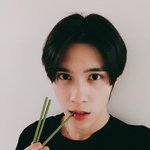 [NCT] <b>세상</b>에 하나뿐인 우리 헨드리 ❤