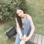 [댓글부탁해] 모델 키 큰ㅠ쇼핑몰 추천해<b>주랑</b>