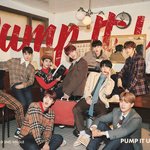 [골든차일드] 얼마만에 <b>청량</b> 티저야