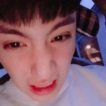 [펜타곤] 10월 12일 !