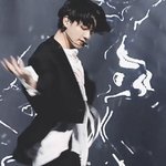역시 <b>롯</b>팸 장인 정국