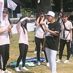 올해는 sm 패밀리 <b>워크숍</b> 안가겠지,,?