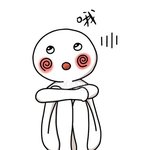 [19] 밖에서 노는걸로넘 심하게까는거같지않냐