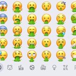 [댓글부탁해] 이명학 들어본 사람 ㄹㅇ있음?