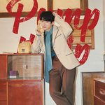 가을 <b>청량</b>