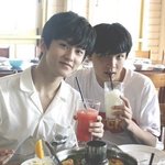 [NCT즌] 이거 뼈와<b>살</b> <b>서울</b>로 도망가고