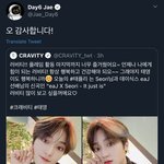 이거 뭔데 뻘하게 웃기냐