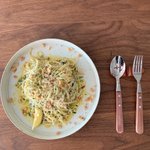 [남편요리] 부산요<b>린이</b>]] 5탄 네이트판때문에 요리한다는 와이프말...