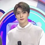야 우리 내일 처음 줌하는데 꿀팁없냐