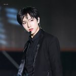 [NCT즌] 런쥔이가 숏자켓 담당인거 너무 좋음