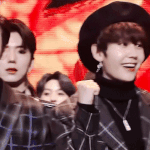 [BTOB] 자기전에 푸는 입덕썰