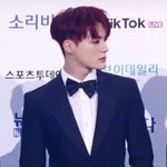 [NCT즌] 제노야 너 진짜 개섹시해 미안해