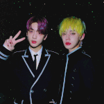 툽짤털 25 /0927 에피소드 / <b>롯데</b>팸콘서트 /포토북 아워 움짤