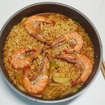 [내가한요리] 4.한번 꽂히면 질릴때까지 먹는다