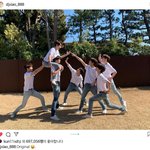 [NCT] 다들 인슷하 게시물 어케 저장햐