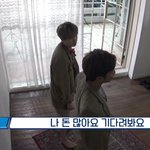 <b>방탄</b> 11월 20<b>컴백</b> 너무하는거 아니냐....