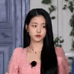 원영이 <b>런닝맨때</b> 넘 예뻤더..