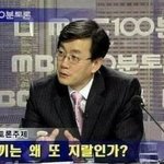 <b>현금</b>밖에 없는데 이거 카드에 못 넣음?