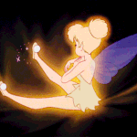 [댓글부탁해] 너 인스타 해? 영어로 뭐냐