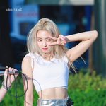 [댓글부탁해] 생활<b>교양</b> 무슨 과목할깡???????