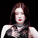 [19] 고3수시러가피해많이본다는거<b>노이</b>해..,