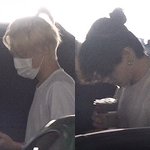 <b>꽁지머리</b> 국민이 얼마나 귀여운데요