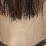 [댓글<b>부탁</b>해] 나 진ㄴㄴㄴㄴ짜 솔직 객관적으로 눈<b>평</b>좀