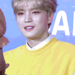[김재중] 형님들 이거 봐봐
