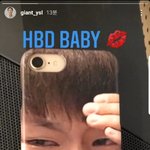 [트레저] 아놬ㅋㅋㅋㅋ<b>YG</b>댄서분이