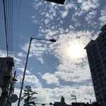 [드루와] 거슬리는 짝남의 <b>여사친</b> 어떡하지