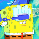 [댓글부탁해] +)국어 4에서 2로 올린 공부법 대공개