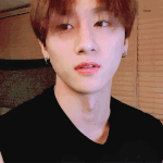 창균시