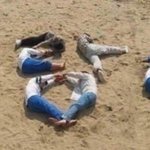 고삼ㅇ들아 니네 요즘 학교에서 뭐하고<b>사냐</b>?