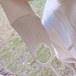 [NCT] ㅅㄷ 태용이 마스크 손민수