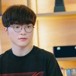 [댓글부탁해] 6논술 쓴 애들 들어와봐