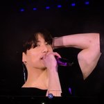 으아아 전정국 <b>팔뚝</b>