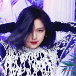 [댓글부탁해] 친구 <b>화법</b> 마음에 안들어...