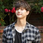 [댓글부탁해] <b>송강</b>이랑 결혼하고 싶다