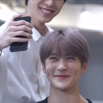 [NCT] <b>어사</b>즈 지금봤는데