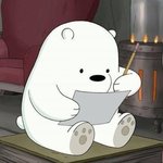 [댓글부탁해] 짝사랑&amp;썸 탈 때 꿀팁 풀어주라!! (◍•ᴗ•◍)❤✧*。