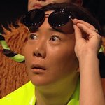 보건교사 <b>안은영</b> 본 사람...??