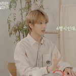 [NCT] 지성이귀여워