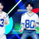 [펜타곤] <b>팬톡</b>