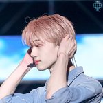 [NCT즌] <b>지송</b>시