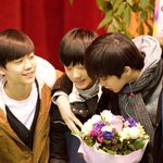 [NCT즌] ❤️<b>지성</b>시❤️