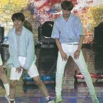 [NCT즌] 아니 런쥔이 진짜 신기함