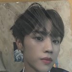 [댓글부탁해] 포카 잘알 <b>더비</b>있어??ㅠ