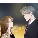 로맹스 <b>웹툰</b> 개띵작 추천 해줌