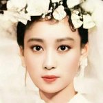 [댓글부탁해] 나 나르시스트인데