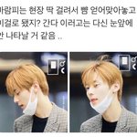 난 <b>유사</b>플 달려야지